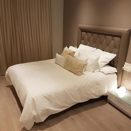 Apartamento Granvia4 Parking Free Granada Exterior foto
